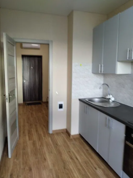 Продам 1-комнатную квартиру с видом на море в ЖК "Лузановский Парк" (Лузановка) Одеса - фото 2