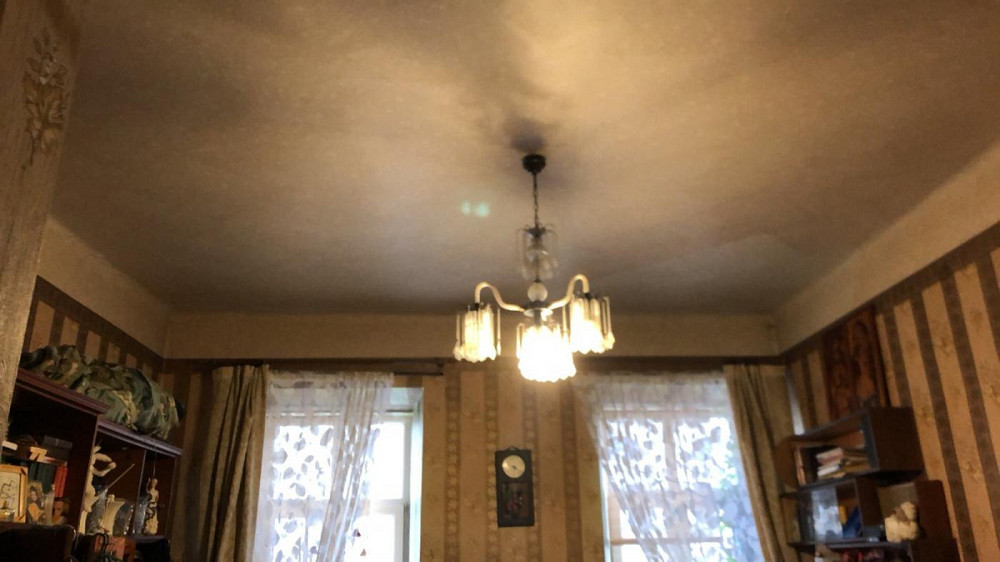 Продаж Квартира на проспект Свободи Львів - фото 12