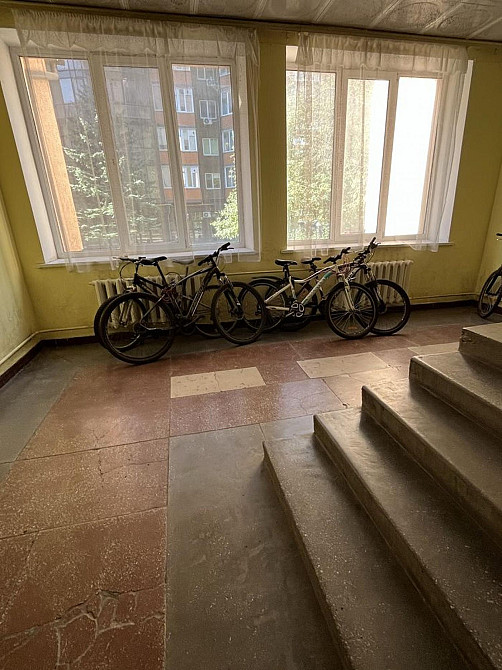 Продаж Квартира на улица Наукова 34 L'viv - photo 9