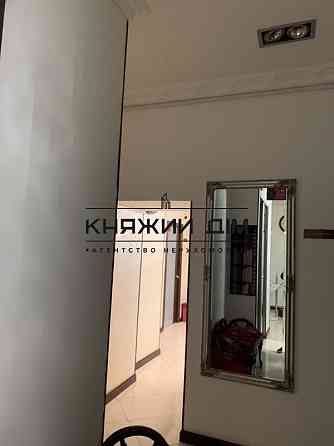 Оренда офісне приміщення на Большая Житомирская ул. поверх - -1 Київ