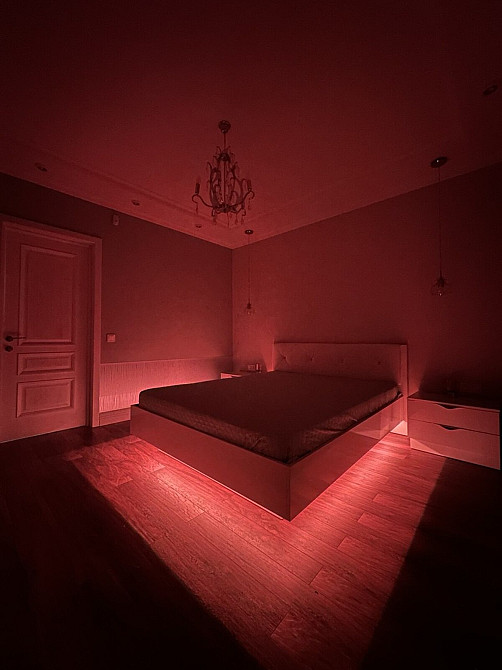 Продаж Квартира 2-кімнатна, 2/9 поверх на Шевченка вул., 47а Ивано-Франковск - изображение 14