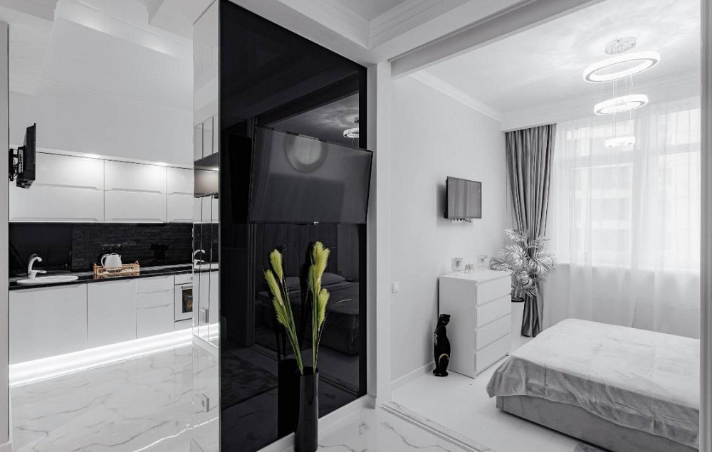 Продається 1к квартира в ЖК «Елегія Парк» Odessa - photo 5