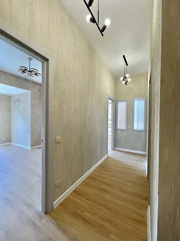 Продажа      на Жовтневої революції вулиця 14 Кропивницкий - изображение 6