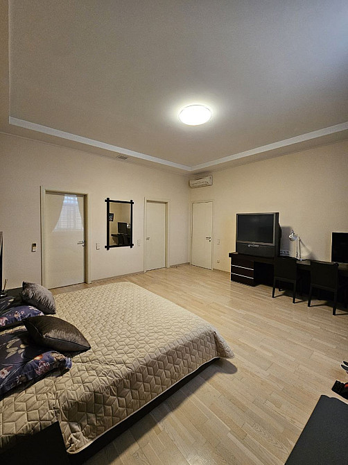 Продаж Будинок на Казакова ул. Dnipro - photo 8