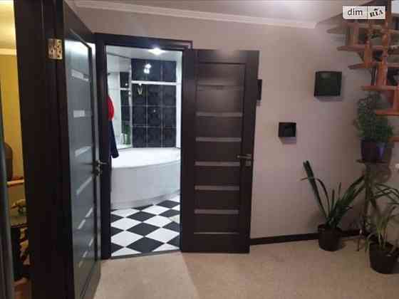 Продаж Будинок Vinnytsya