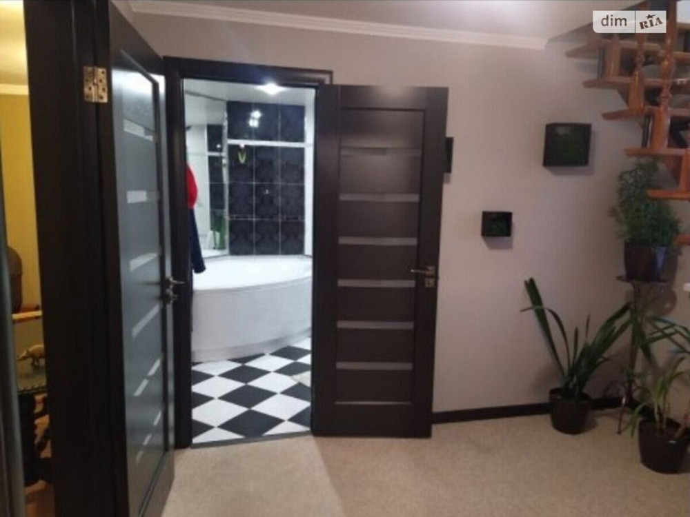 Продаж Будинок Вінниця - фото 1