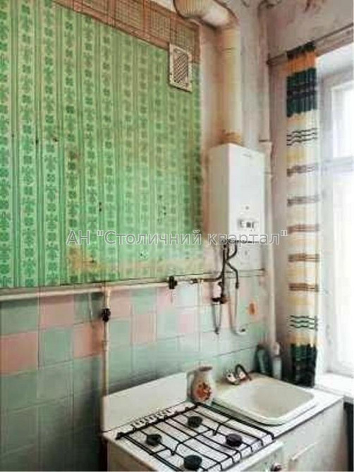 Продаж Гараж/паркомісце на Антонова Авіаконструктора вул., 2/32 2/4 поверх Київ - фото 12