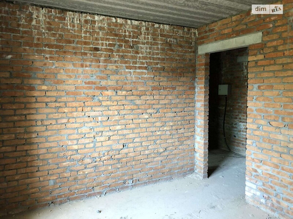 Продаж Квартира 1-кімнатна, 2/6 поверх на Ясногірська вул., 16в Kiev - photo 16