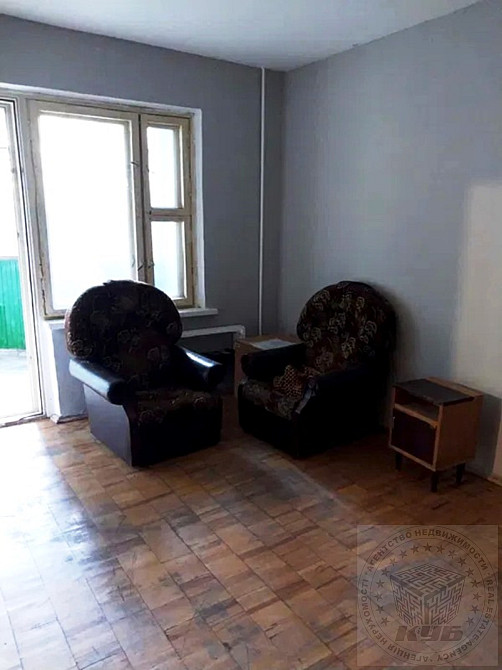 Продаж Квартира 3-кімнатна, 1/14 поверх на Підлісна вул., 6 Київ - фото 3