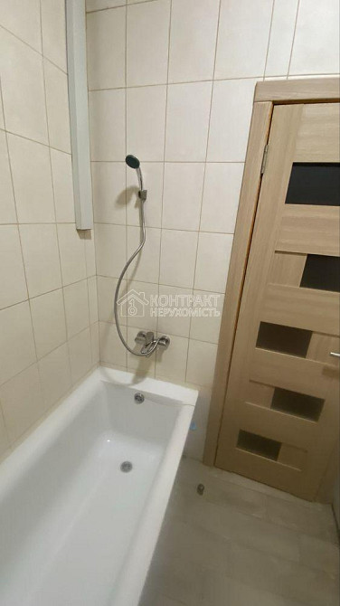 Оренда Квартира 1-кімнатна, 1/2 поверх на вул. Ковальська Харків - фото 9