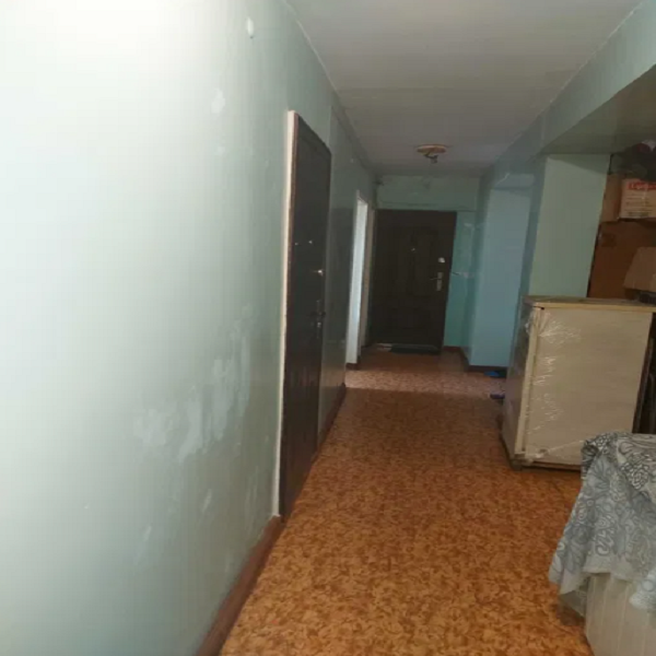 Продам комнату в Центре рядом с Чудо-городом и Привозом Одеса - фото 3