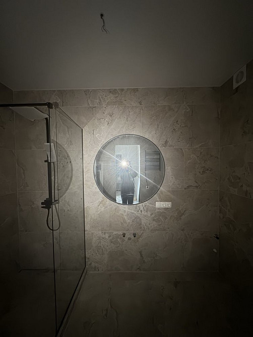 Продаж Квартира 3-кімнатна, 10/25 поверх на Балтійський вул., д. 3 Київ - фото 12