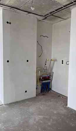 Продаж 2к Квартира 67 кв.м Грушевского Zhytomyr