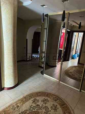 Оренда 3-х к. квартири Караваєві Дачі м. Шулявська. №11201699 Київ