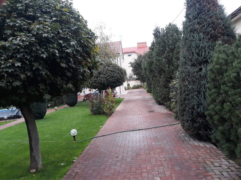 Продаж Будинок Odessa - photo 3