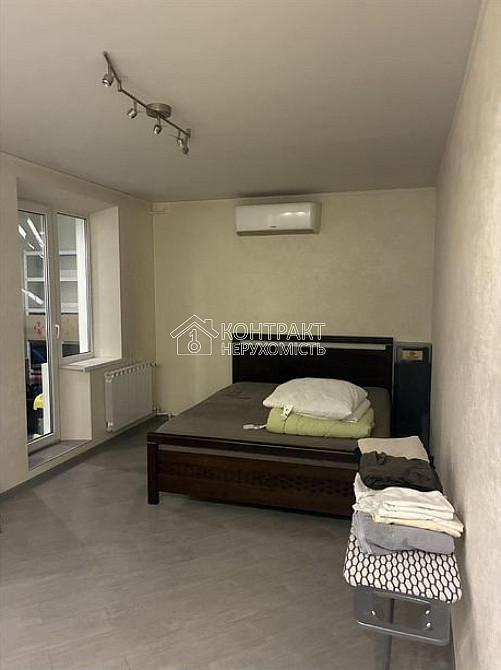 Продаж Квартира 2-кімнатна, 7/9 поверх на вул. Заліська Kharkiv - photo 2