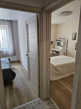 Продаж Квартира 3-кімнатна, 16/16 поверх на Щербины ул., 2 Дніпро