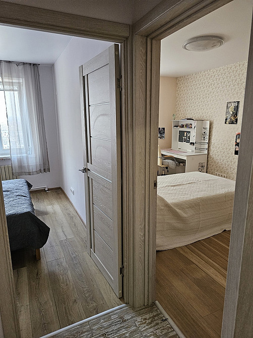 Продаж Квартира 3-кімнатна, 16/16 поверх на Щербины ул., 2 Дніпро - фото 2