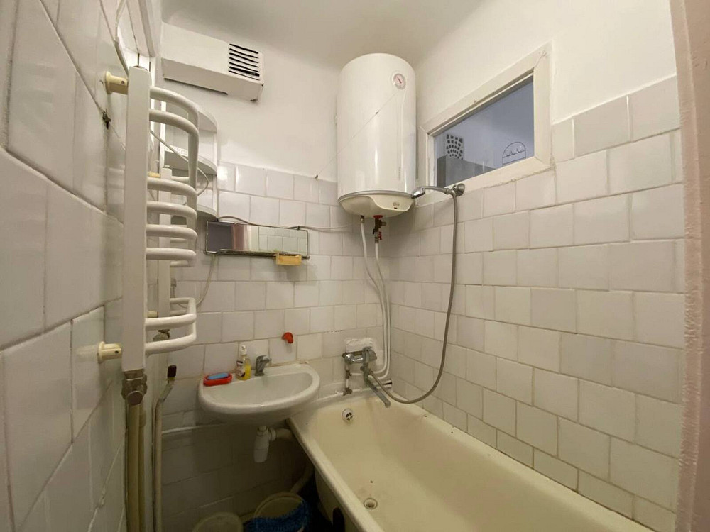 Оренда Квартира 2-кімнатна, 4/5 поверх на вул. Симона Петлюри Кременец - изображение 13