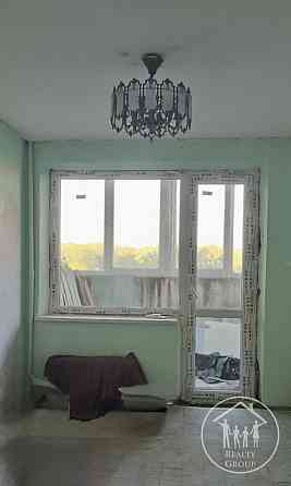 Продаж 2к Квартира 51 кв.м Стрийська, 87 Б Львів