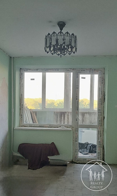 Продаж 2к Квартира 51 кв.м Стрийська, 87 Б Львів - фото 2