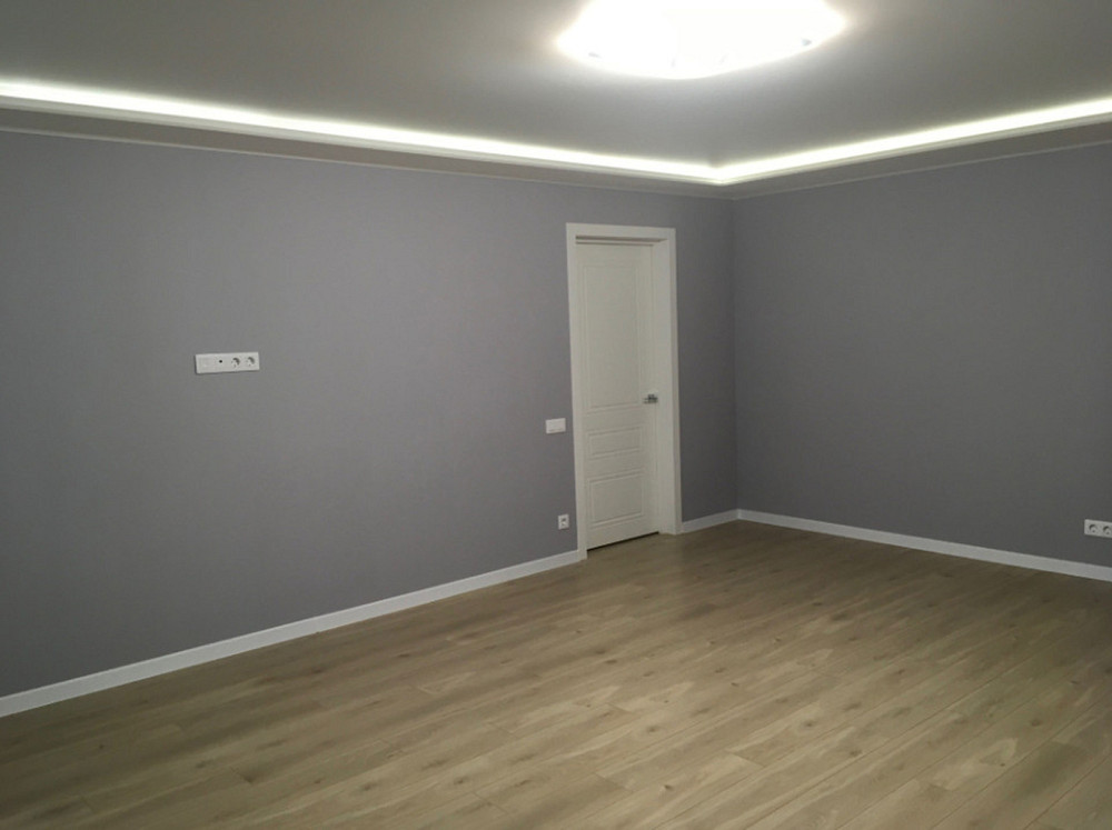 Продаж Квартира 2-кімнатна, 8/10 поверх на Малышева ул., 32 Дніпро - фото 3