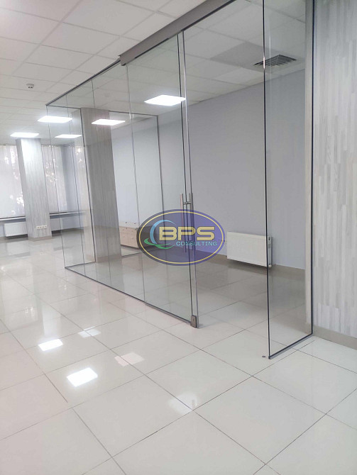 Оренда офісне приміщення поверх - 2/8 Одеса - фото 9