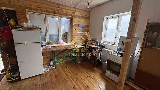 Продаж Будинок 3-кімнатний на Волошковая ул., 19 