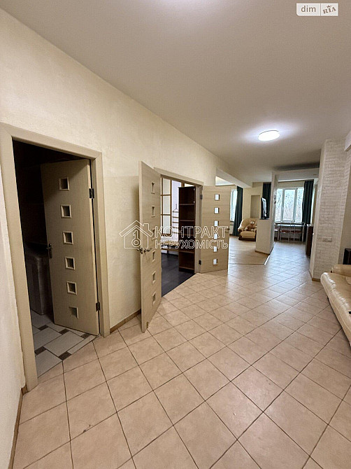 Продаж Квартира 1-кімнатна, 2/6 поверх на вул. Новоалександровская Kharkiv - photo 15