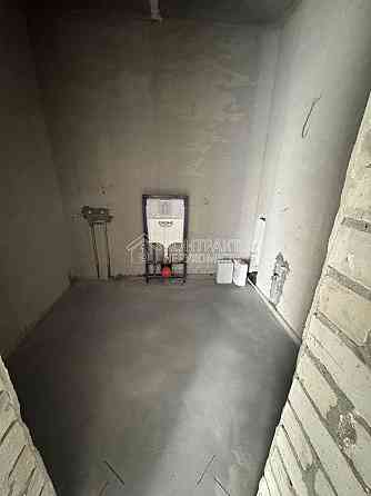 Продаж Квартира 1-кімнатна, 2/9 поверх на вул. Сергея Барсукова Харків