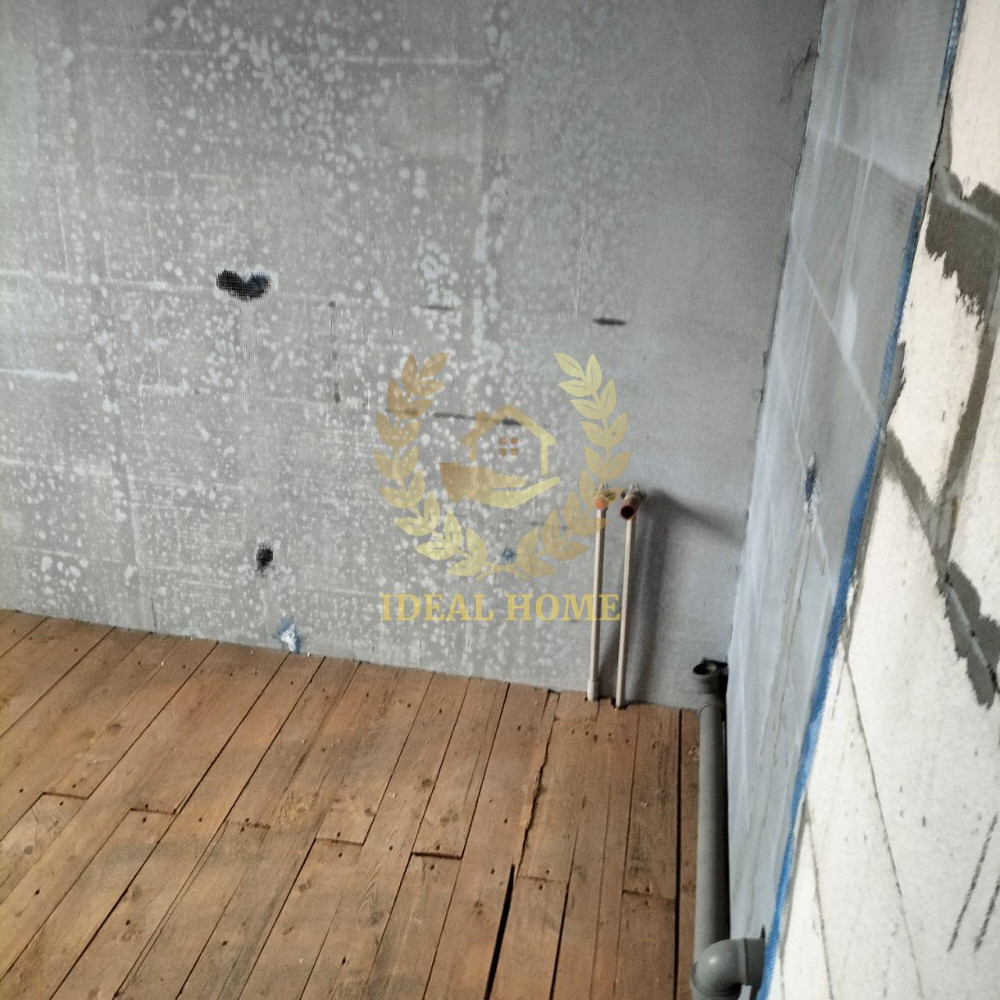 Подам 1 к вартиру .Святошинський район, вул Дружківська Kiev - photo 2