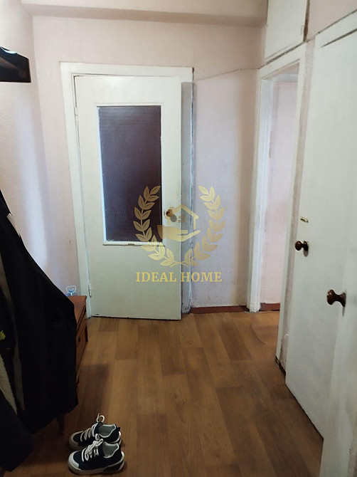 Продаж Квартира 2-кімнатна, 8/9 поверх на Воскресенский пр., 25 Kiev - photo 7