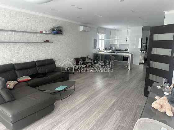 Продаж Будинок 4-кімнатний на вул. Білецького Харьков