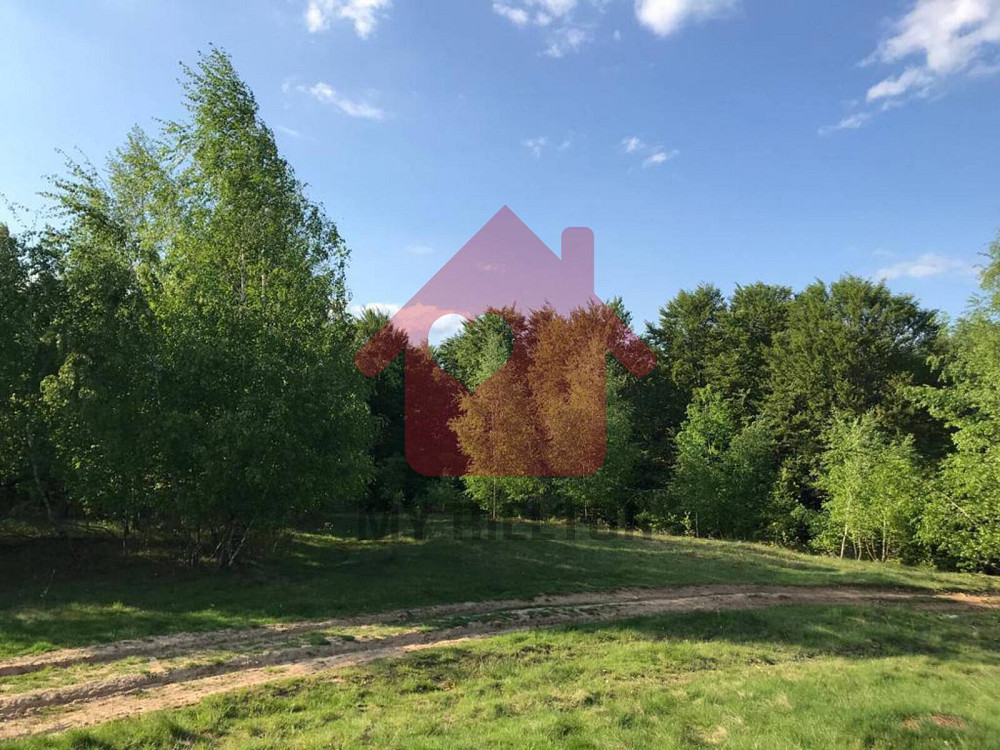 Продаж земельної ділянки 10 соток на Центральна Осий - изображение 6