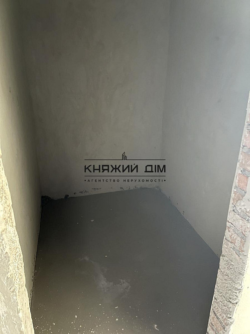 Продаж Квартира 1-кімнатна, 13/25 поверх на вул. Багговутовская ул./ Загорівська Kiev - photo 8