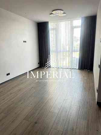 Оренда 2к Квартира 46 кв.м Джона Маккейна вул. Kiev