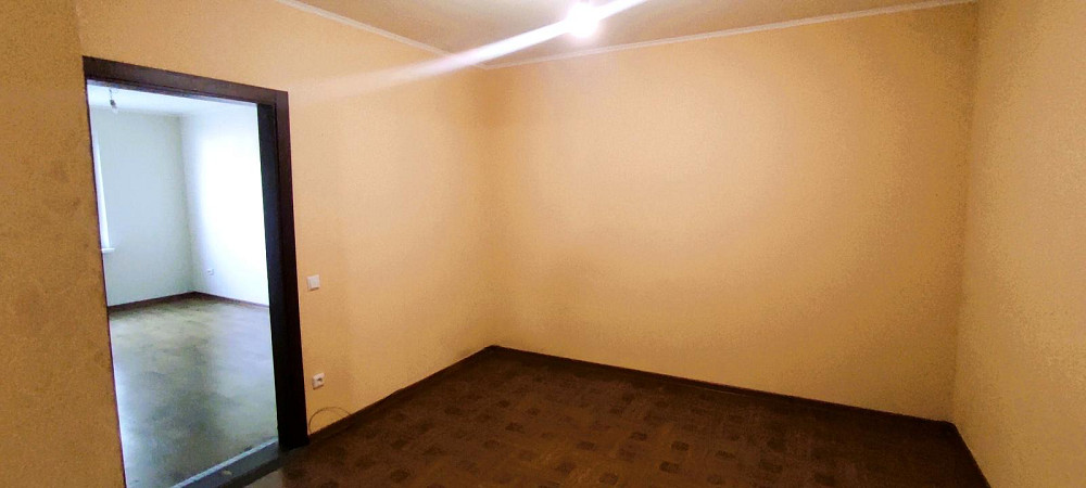 Продаж Квартира 1-кімнатна, 6/26 поверх на Балтійський вул., д. 3 Kiev - photo 6