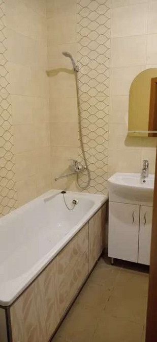 Оренда Квартира 1-кімнатна, 1/25 поверх на ул. Софии Русовой Київ - фото 3