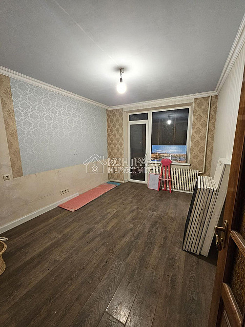 Продаж Квартира 3-кімнатна, 3/12 поверх на вул. Чередниченковский Kharkiv - photo 7