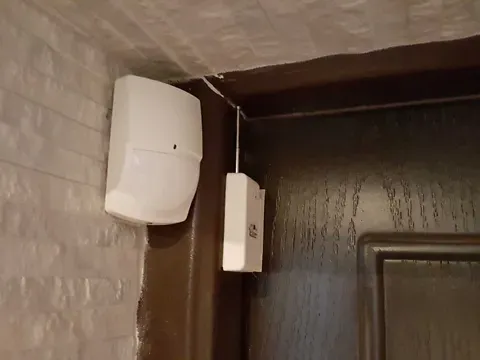 Оренда 2к Квартира 52 кв.м Кравчука вулиця 17 Луцьк - фото 3