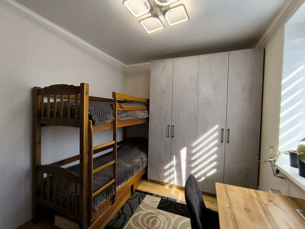 Продаж Будинок на шкільна Вінниця - фото 14