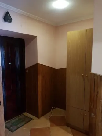 Продаж 1к Квартира 35 кв.м Залізнична 4/22 Ужгород