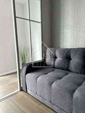 Оренда Квартира 1-кімнатна, 7/20 поверх на Михайла Максимовича вул. (Онуфрія Трутенка), 26 Київ