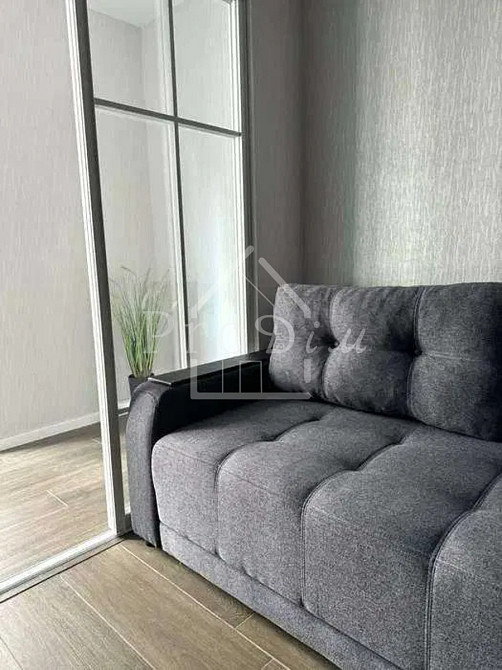 Оренда Квартира 1-кімнатна, 7/20 поверх на Михайла Максимовича вул. (Онуфрія Трутенка), 26 Київ - фото 3