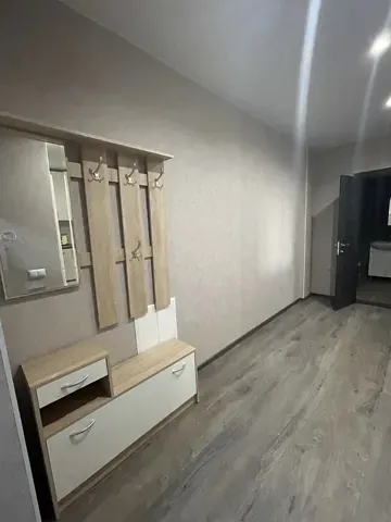 Продаж 1к Квартира 56.6 кв.м ЖК Олімп Миколаїв - фото 10