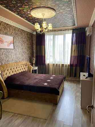 Продам 1 комнатную квартиру. ЖК Альтаир Одеса