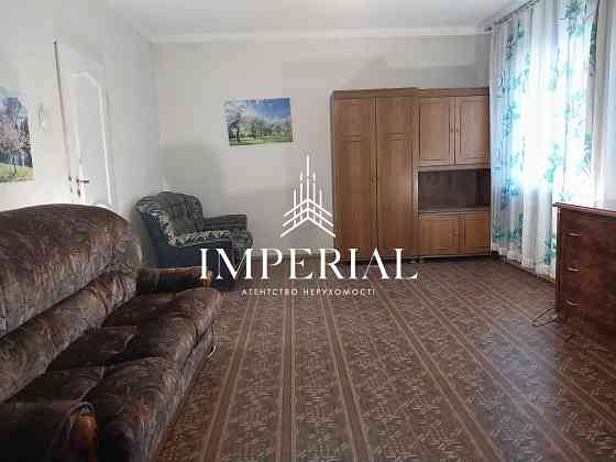 Продаж 2к Квартира 87 кв.м Гмирі Бориса вул. Киев