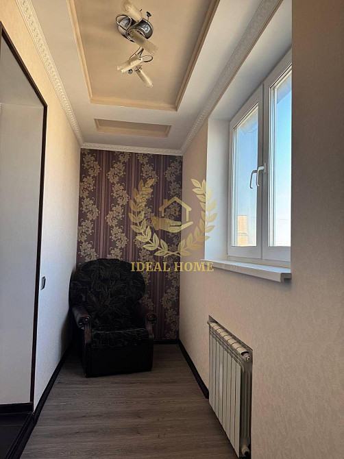 Продається 1 кімн. квартира Киев - изображение 13