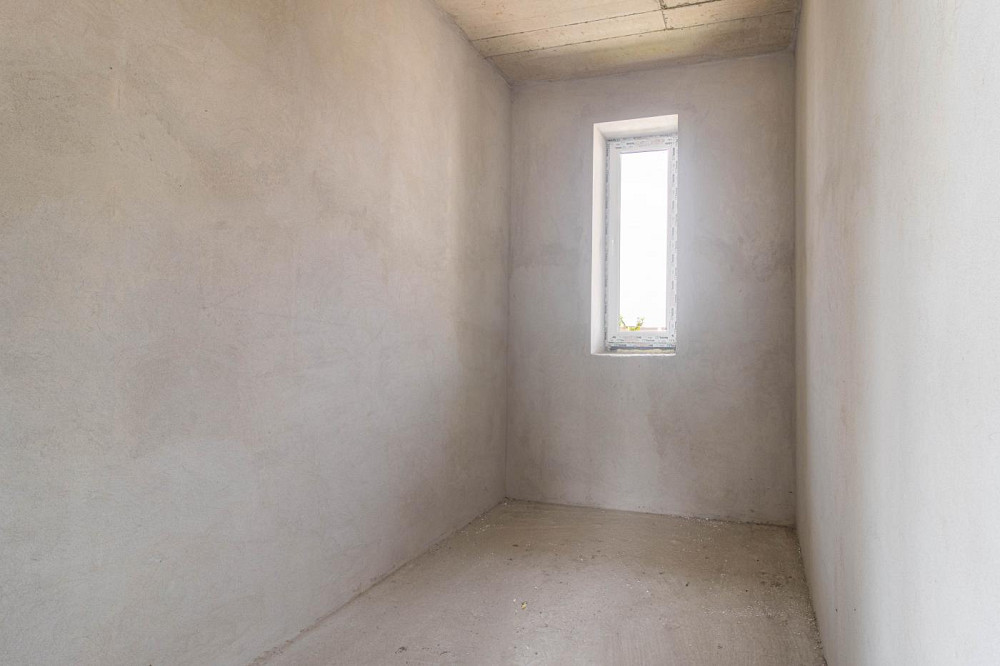 Продаж Квартира  - photo 14