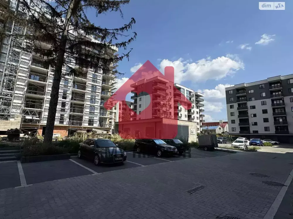 Затишна, крутезна квартира Uzhhorod - photo 6